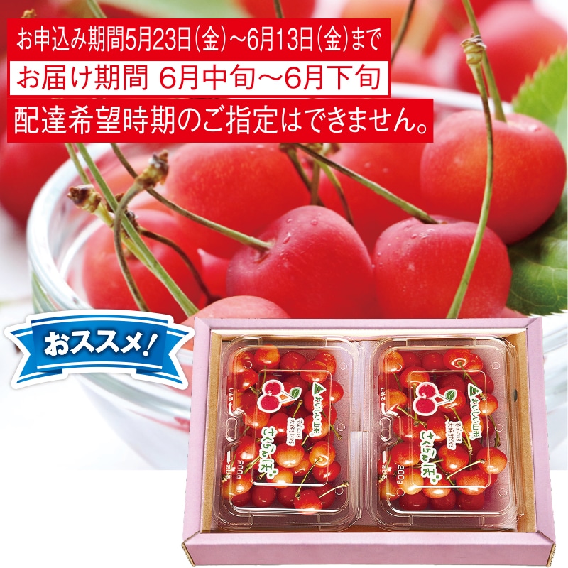 R`Y@ځi{Łj