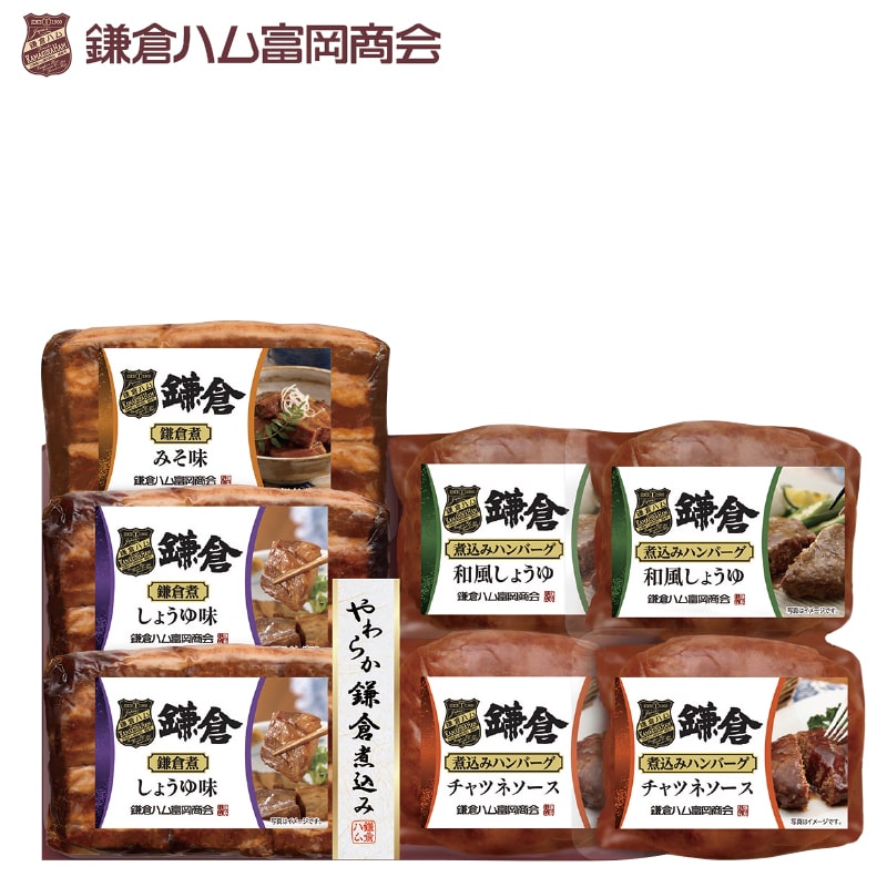 qnx@炩qύ݋li{Łj