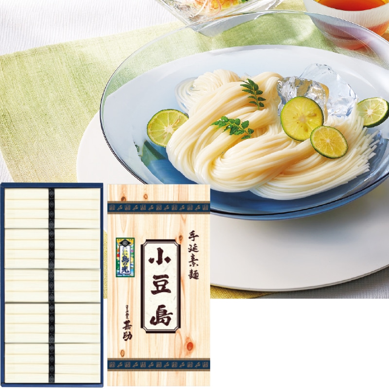 r@艄fˁǔvVi{Łj