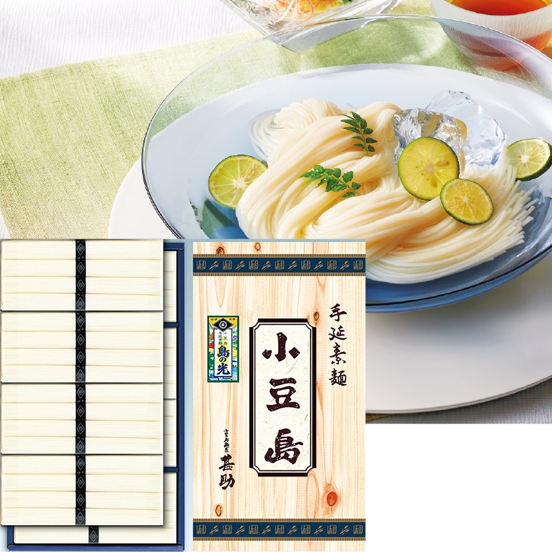 r@艄fˁǔvVi{Łj