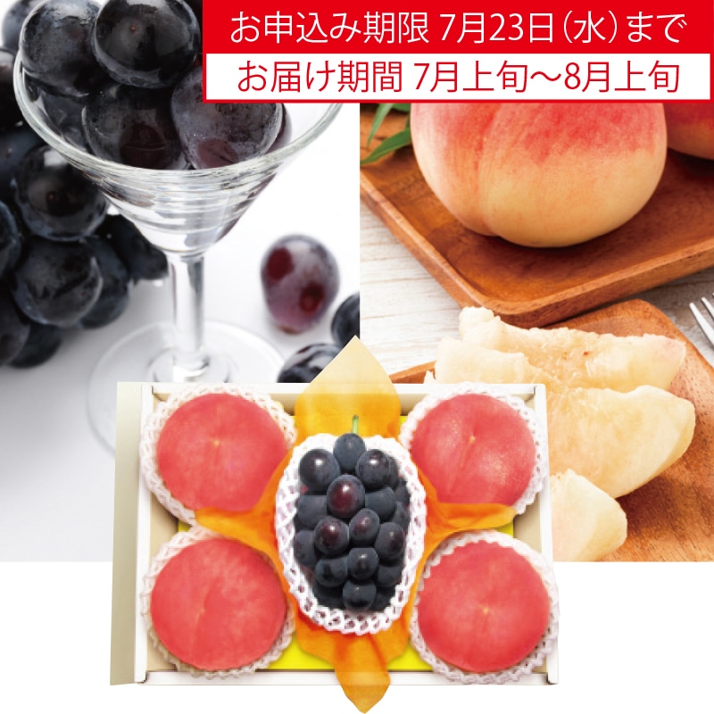 햳􁕐i{Łj