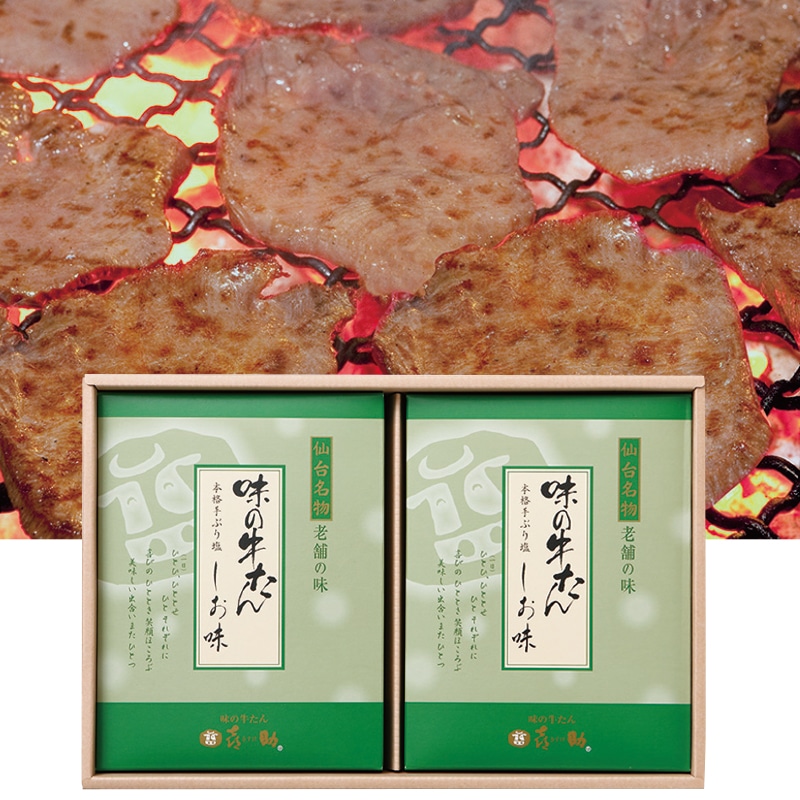 ̋@쏕@li{Łj