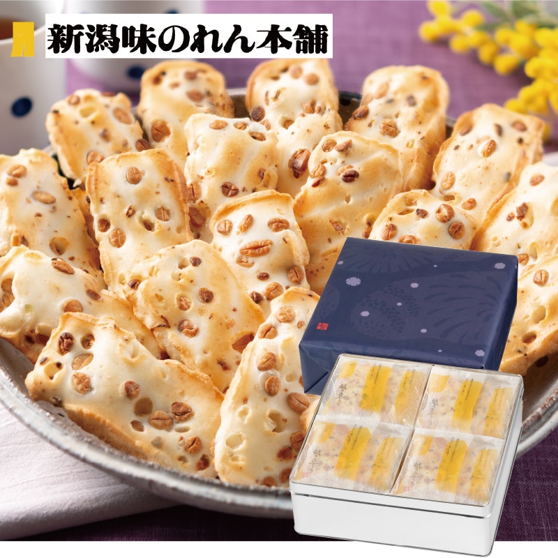 味U哤̂i{Łj