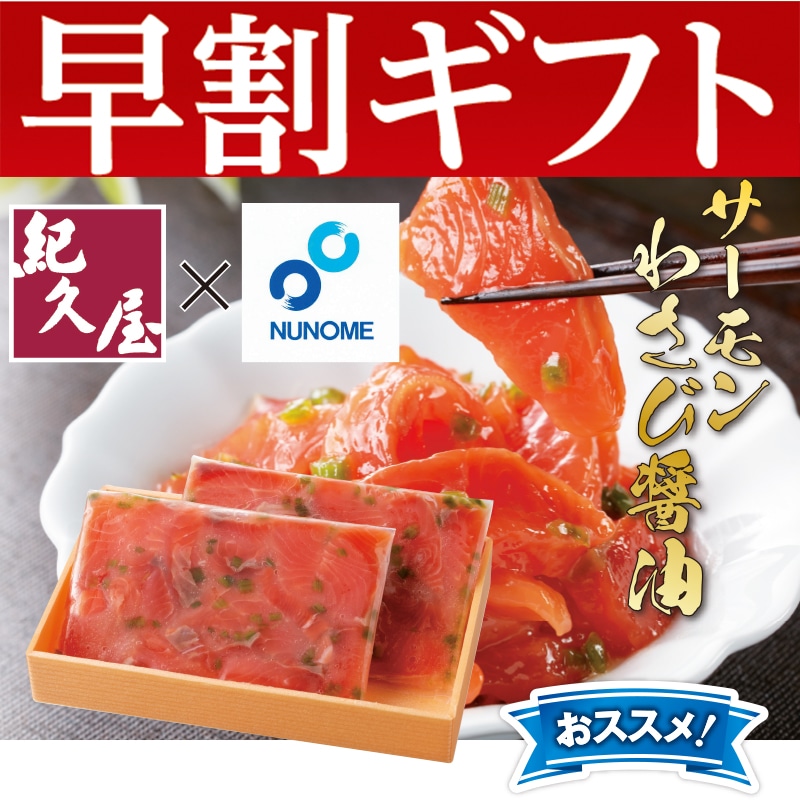 T[킳яݖ@ROOi{Łj