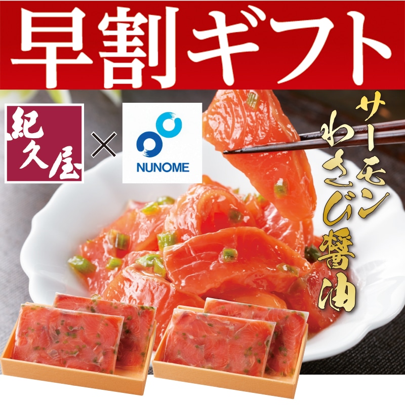 T[킳яݖ@UOOi{Łj