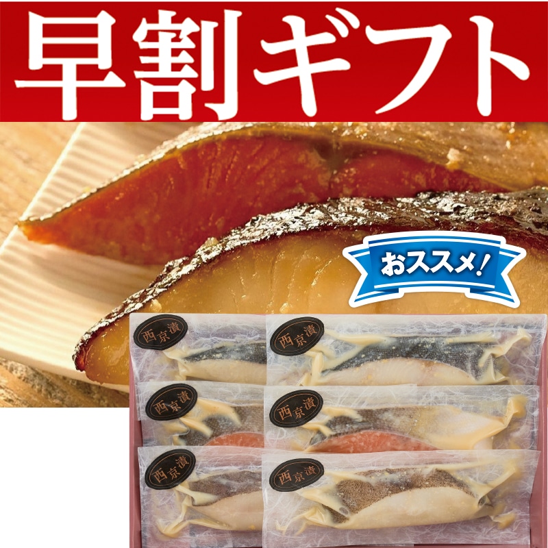 Ђ`i{Łj