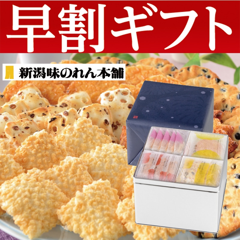 z㏴ʁi{Łj