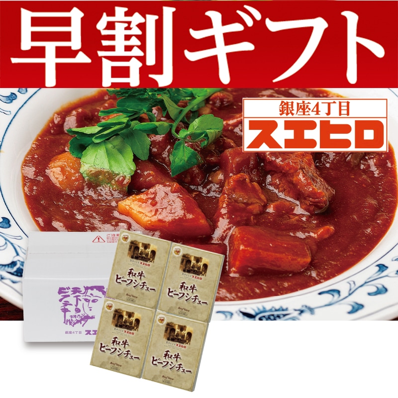 SڃXGq@ar[tV`[Si{Łj