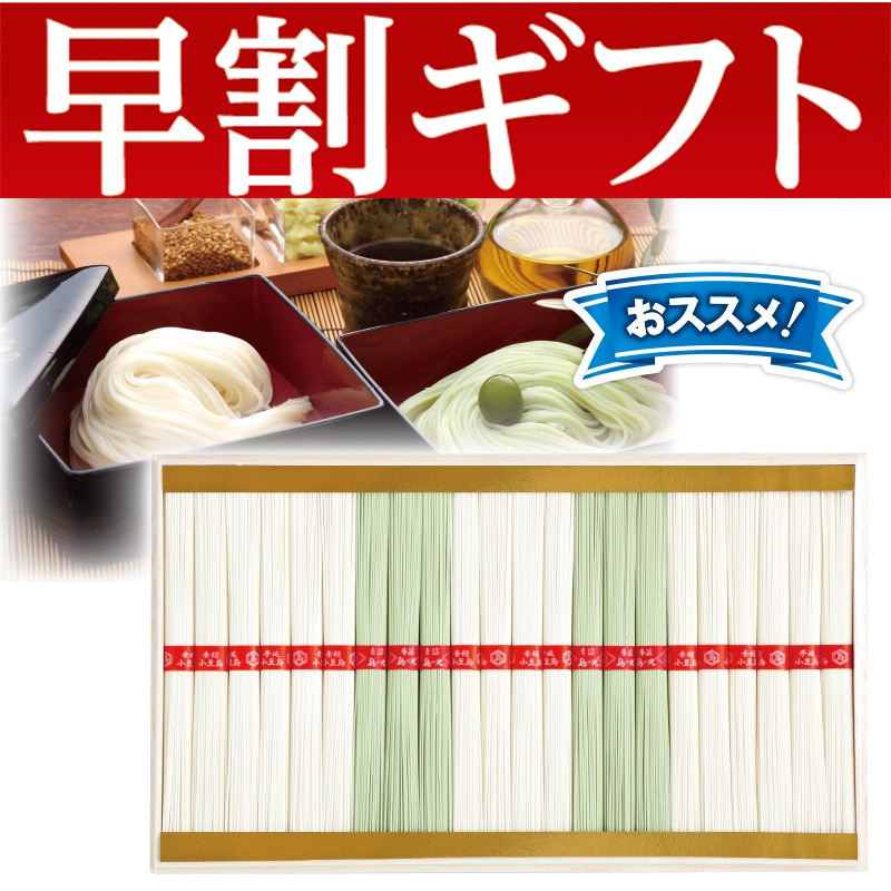 艄fˁEI[ufˋli{Łj