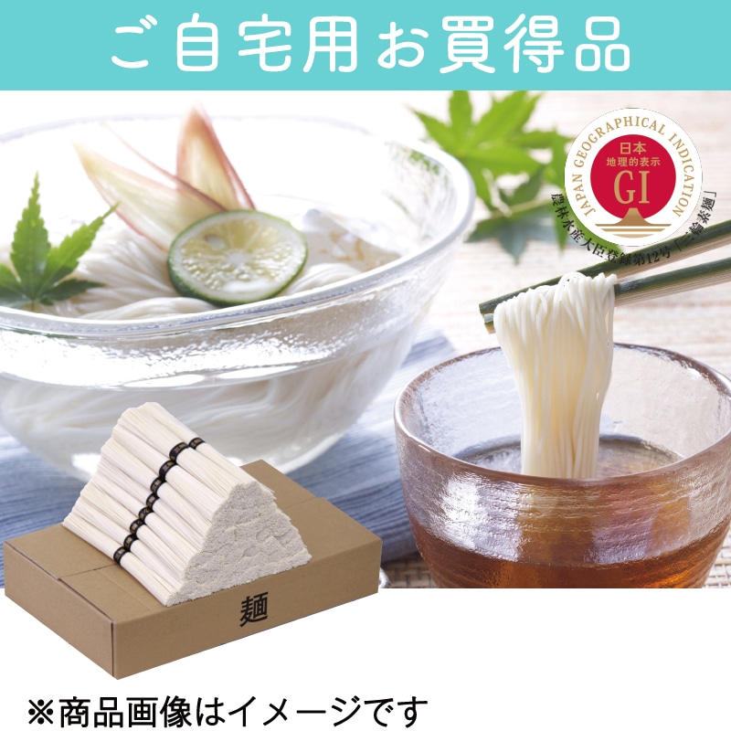 ˏ@艄׎O֑fˁi{Łj