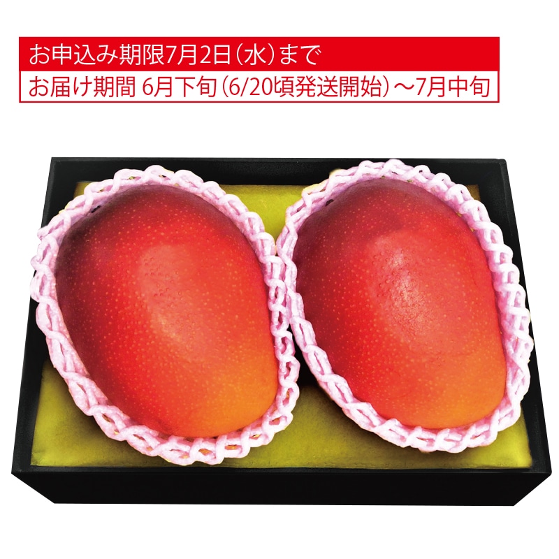 {茧͉ꌧY@}S[i{Łj