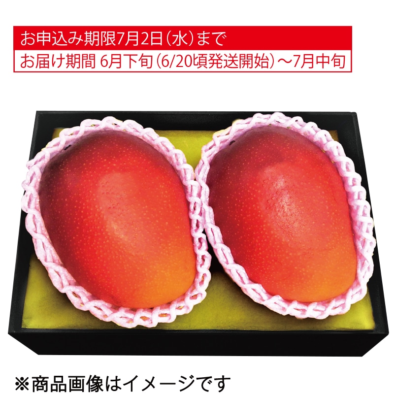 {茧͉ꌧY@}S[iʁji{Łj