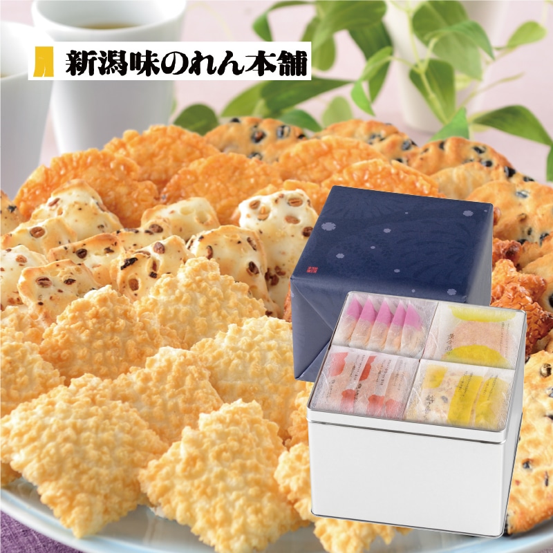 z㏴ʁi{Łj