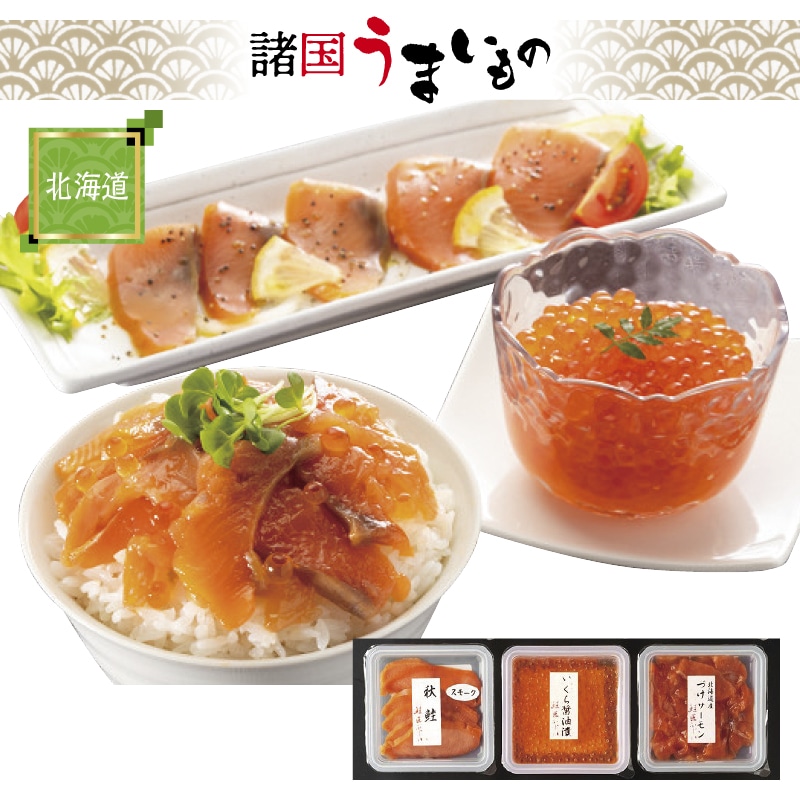 E䐅Y@T[OZbgiCŁj