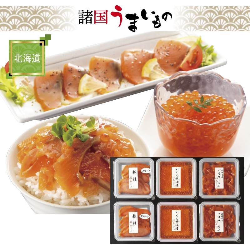 E䐅Y@T[OZbgiCŁj