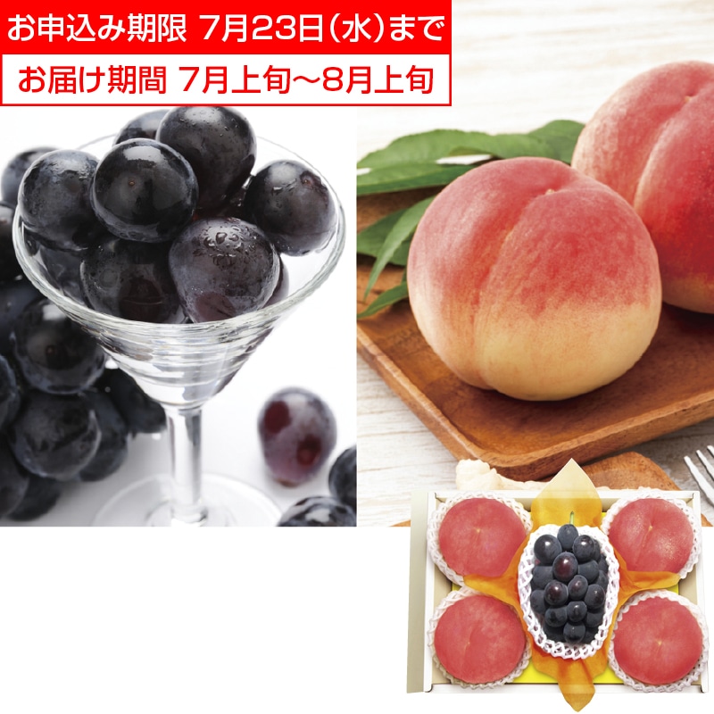 햳􁕐iCŁj
