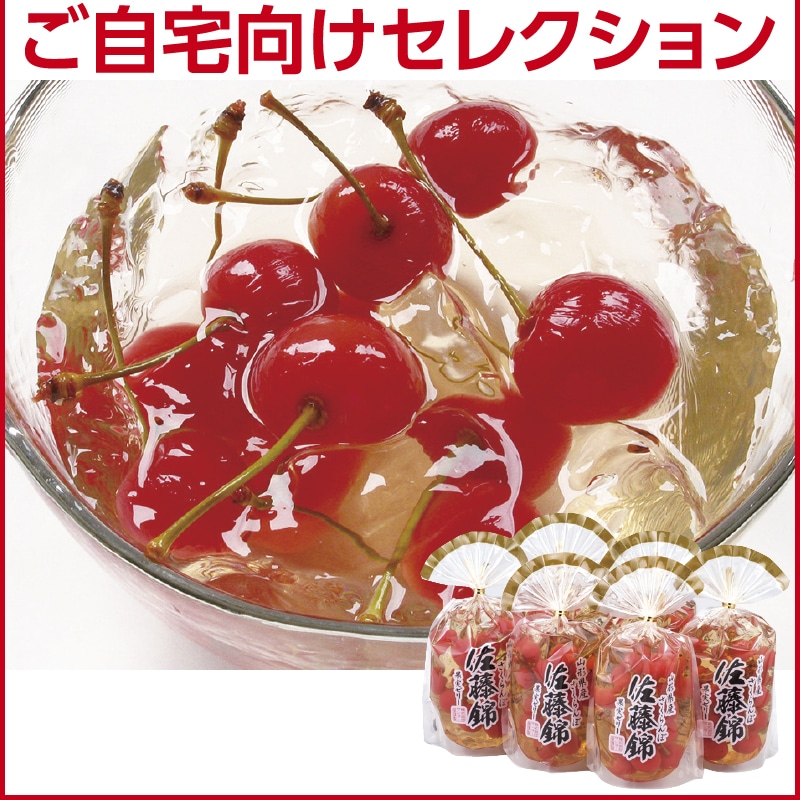 iHijʎ[[@сiځjiCŁj