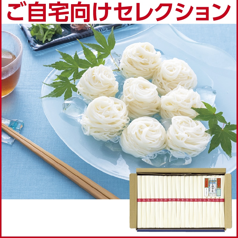 iHij艄fˁ@K۔T@㋉iRiCŁj