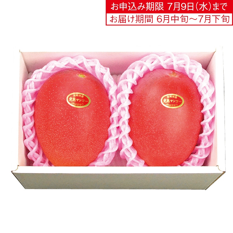 {茧@n}S[i{Łj