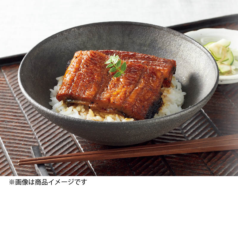 <お中元>京料理 六盛 うなぎの蒲焼セット(西日本版)