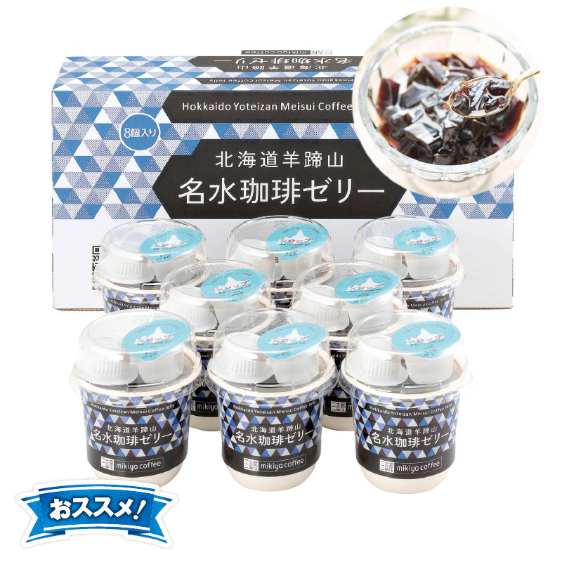 O쉮@kCrR@[[li{Łj