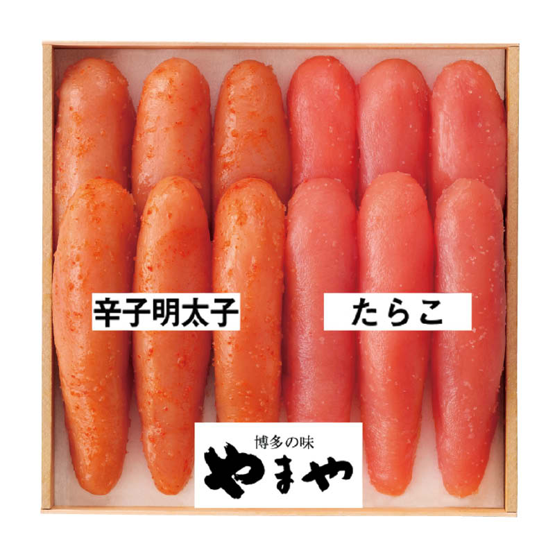 @܂@F@q炱Zbgi{Łj