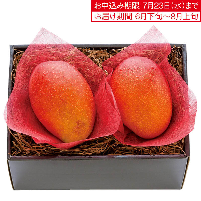 b@@f@ԂʔƃIWF̉ʓN₩썑}S[i{Łj