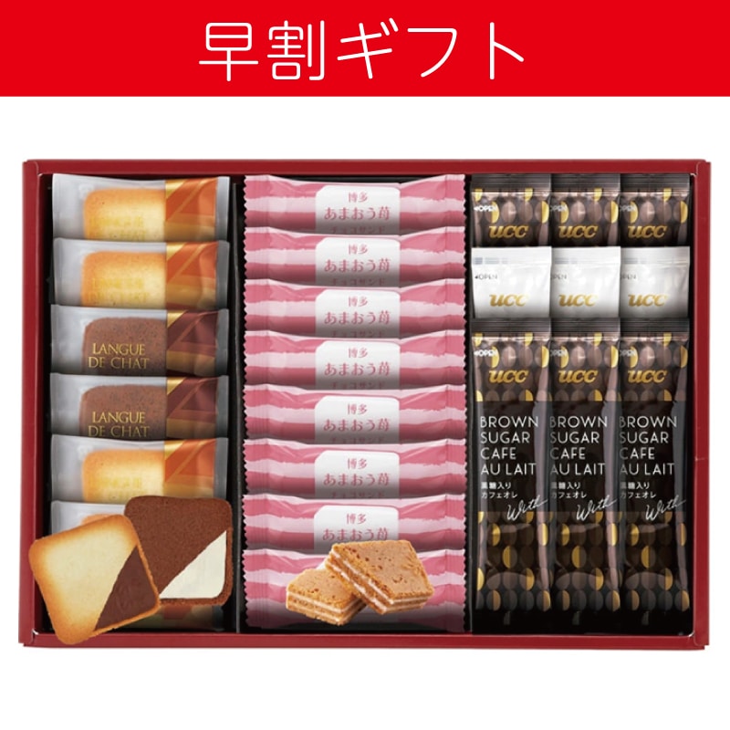 ܂@䕃`RThEَqli{Łj