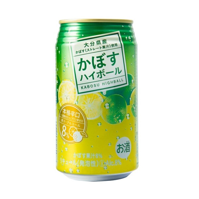 ڂnC{[