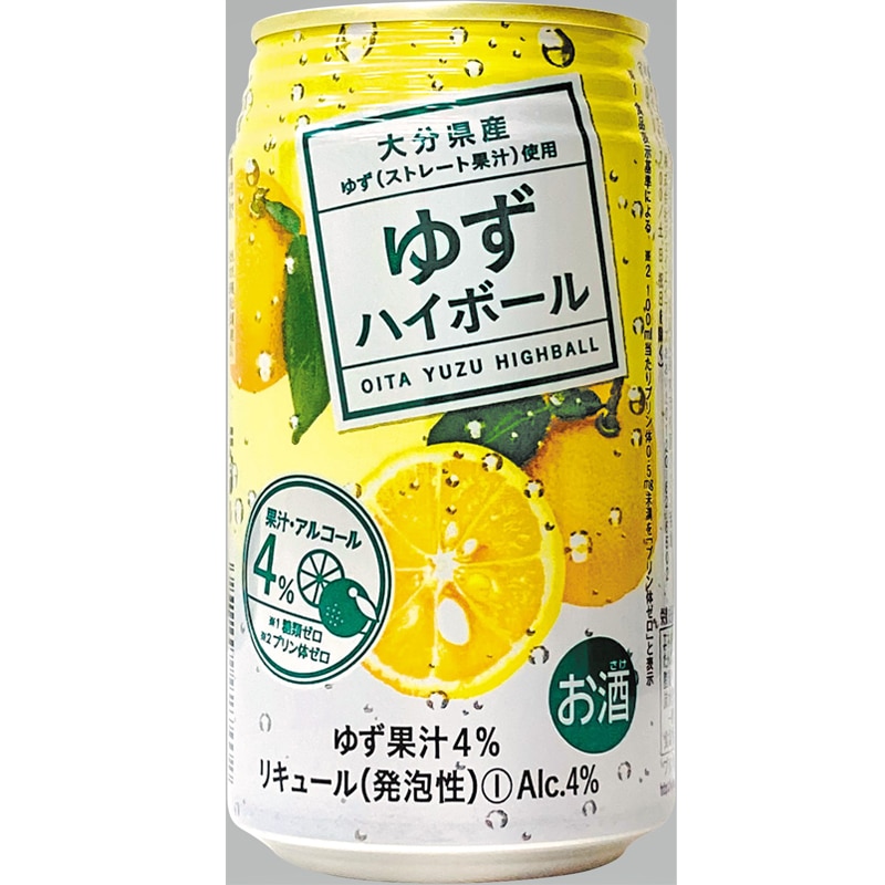 䂸nC{[