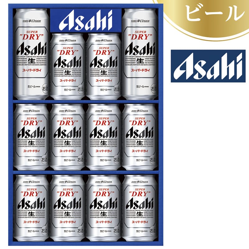 ATq@X[p[hCZbg`