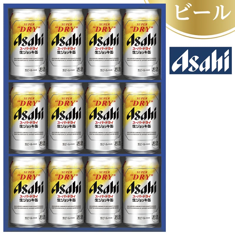 ATq@X[p[hCWbLʃZbg`