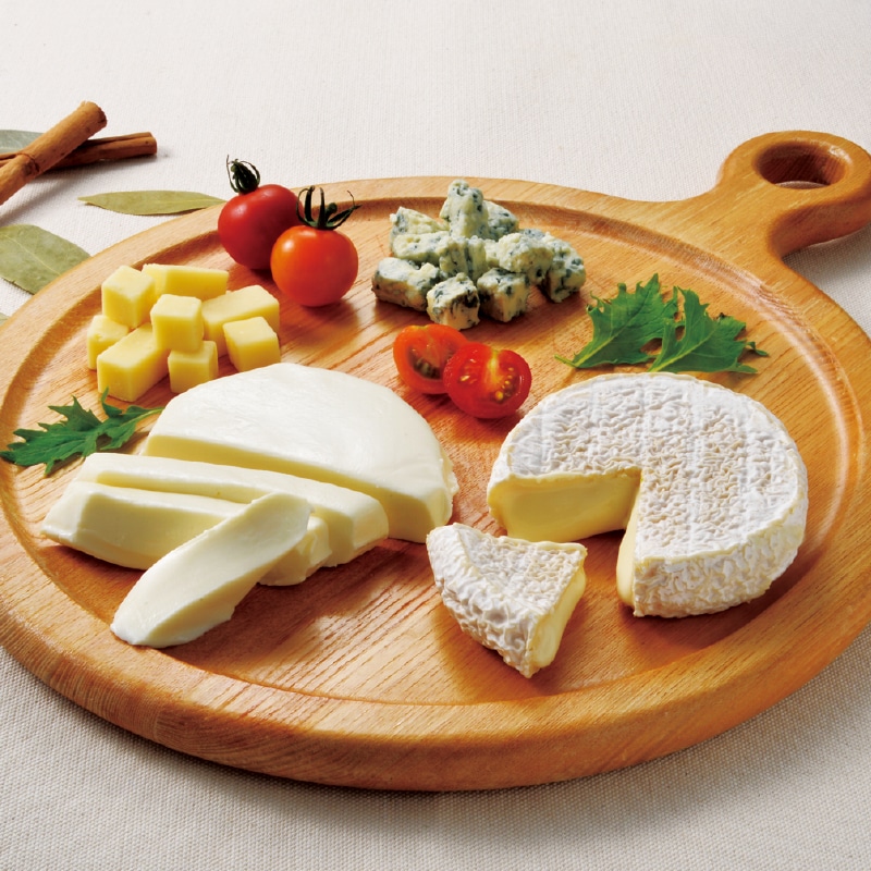 Ε遄kC@іqꕨ`[YZbg