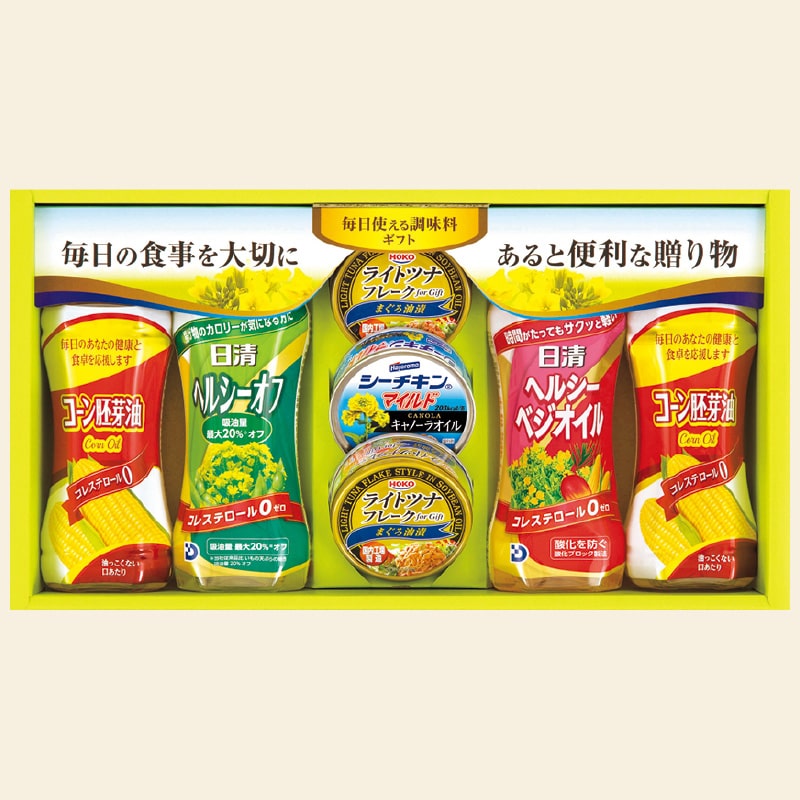 Ε遄ICKV[t[hoGeBMtg