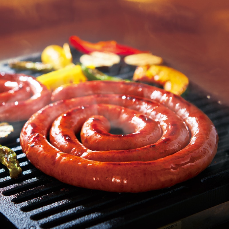 Ε遄MtgiVEGbZ@rdf|RROj