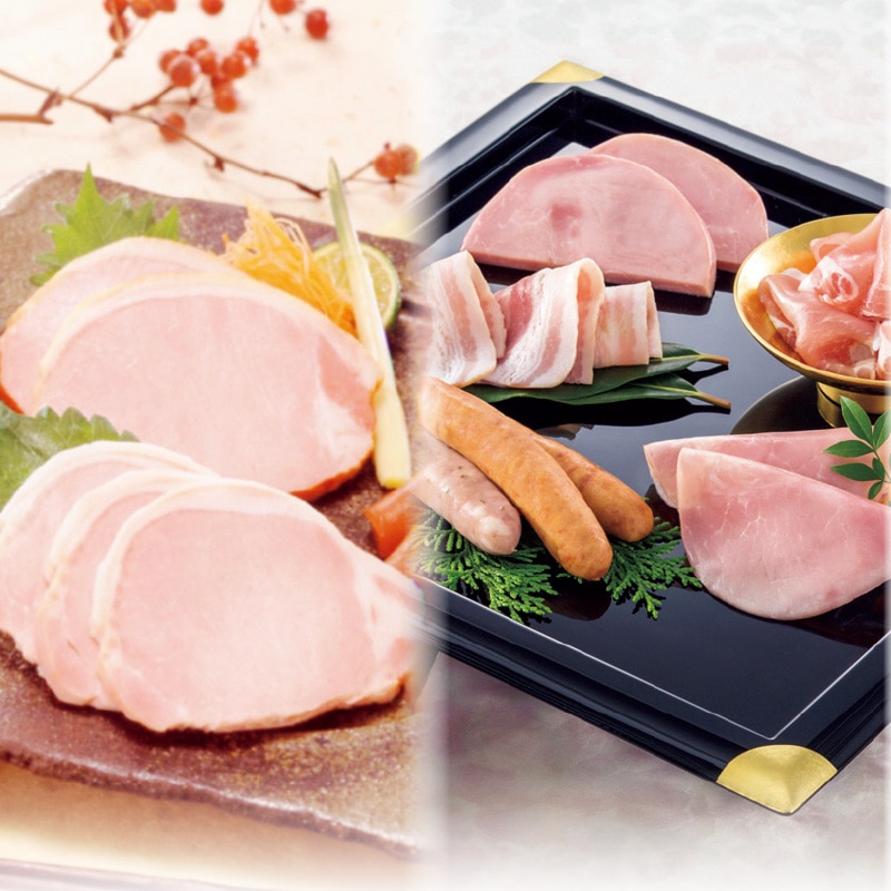 <お歳暮>匠伝説ギフトTL−373K