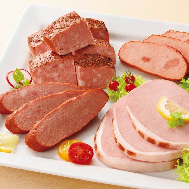 Ε遄ʃhZNVZbgilrq|SOj