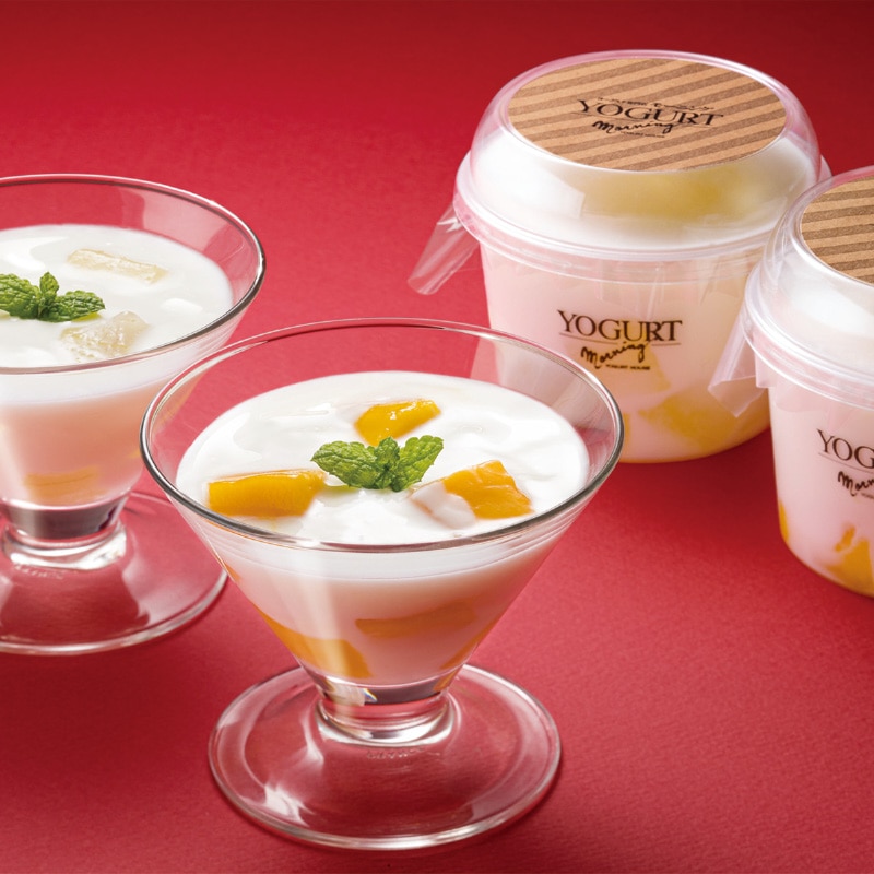 Ε遄G߂̃[OgUlijxo|Ulxj