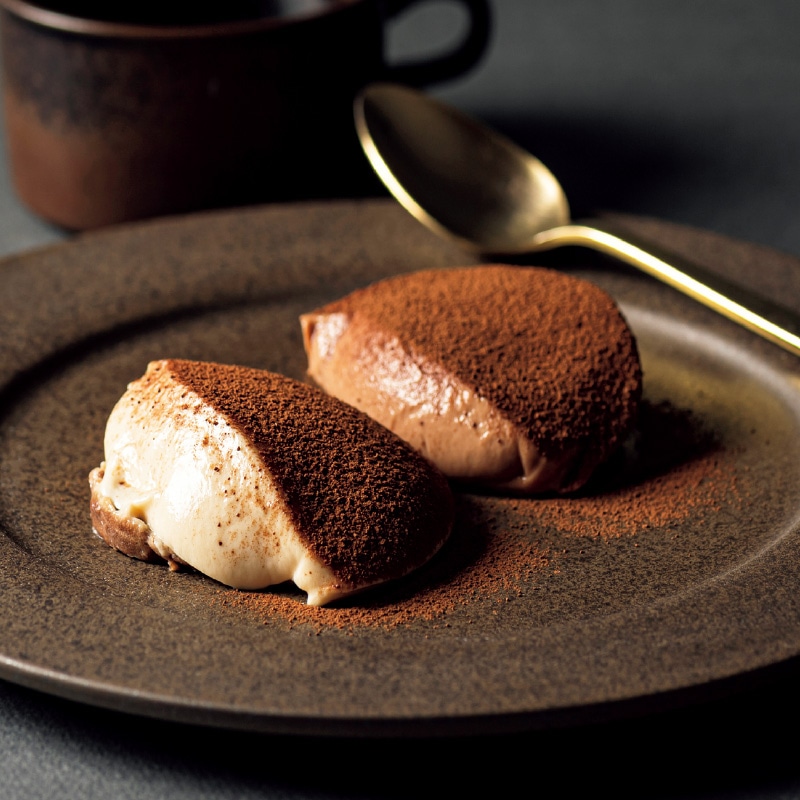 Ε遄kCN[̂Ƃ낯eB~X