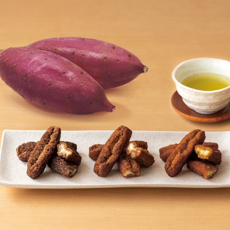 Ε遄~̃h[ic_ZNV@RO{