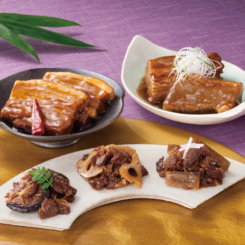 <お歳暮>賛否両論WA−3A