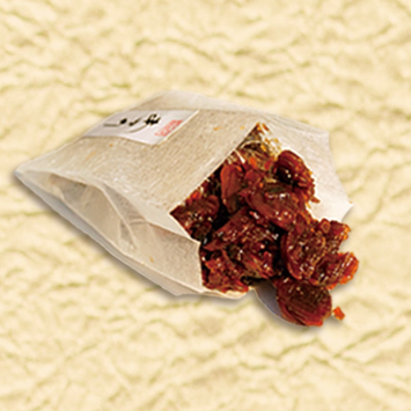 <お歳暮>潮来水産ギフトC