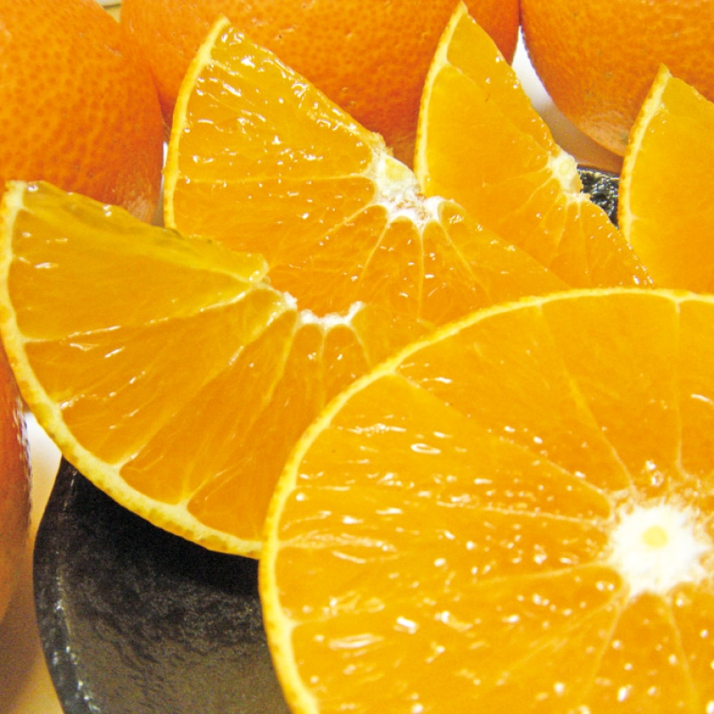 <お歳暮>愛媛まどんな