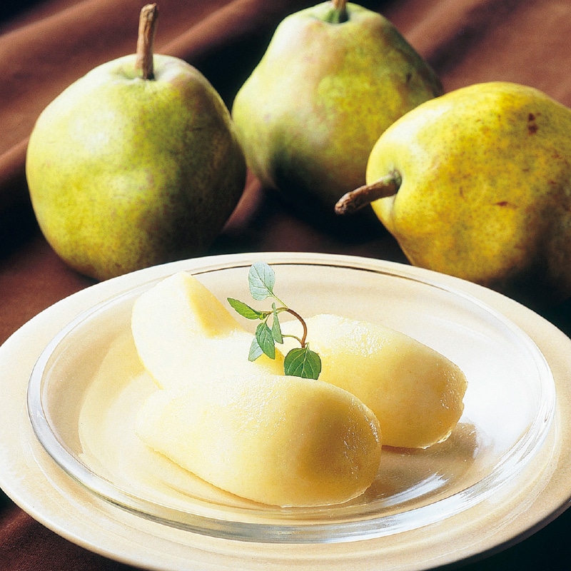 <お歳暮>スーパーラ・フランス1.5kg