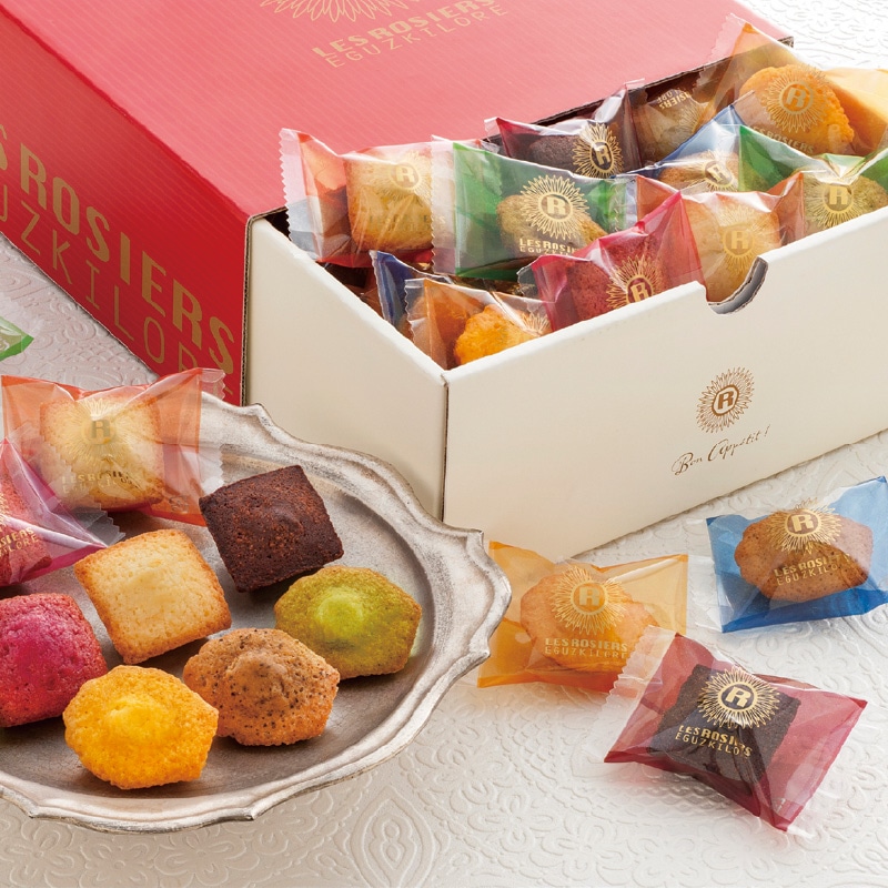 Ε遄@@WF@GMXL[v`Kg[