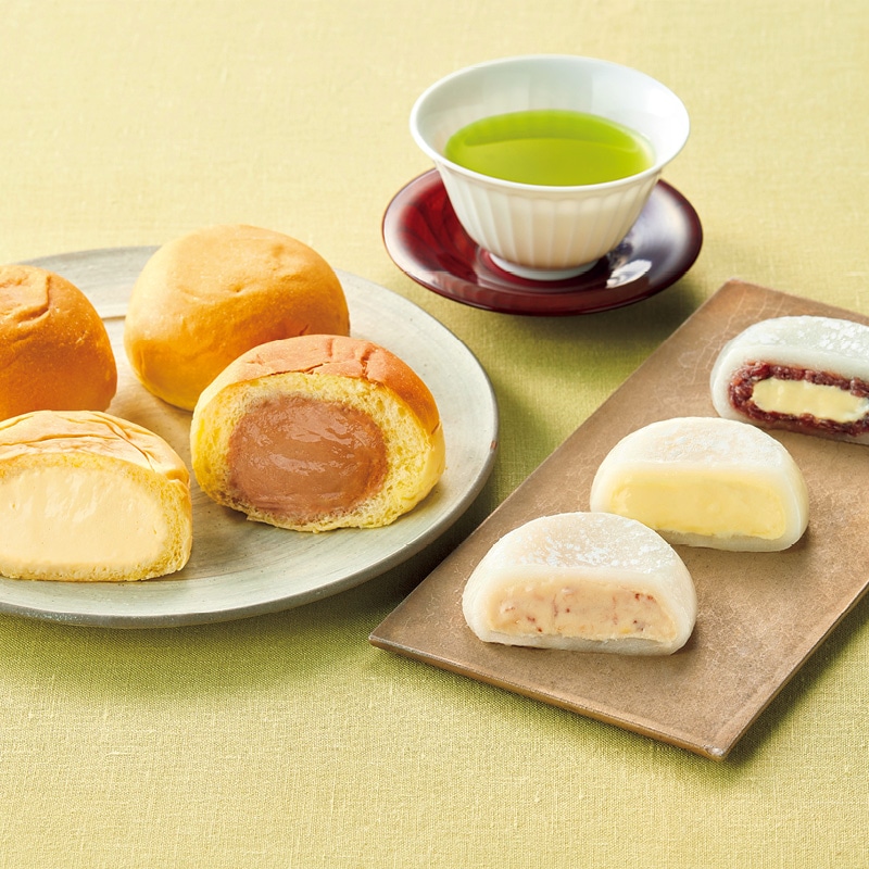 Ε遄yⓀzV[ރpE啟l