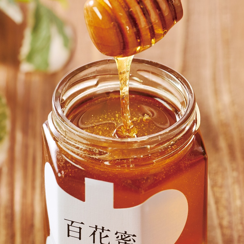 Ε遄NCr[K[fY݂͂Q{Zbg