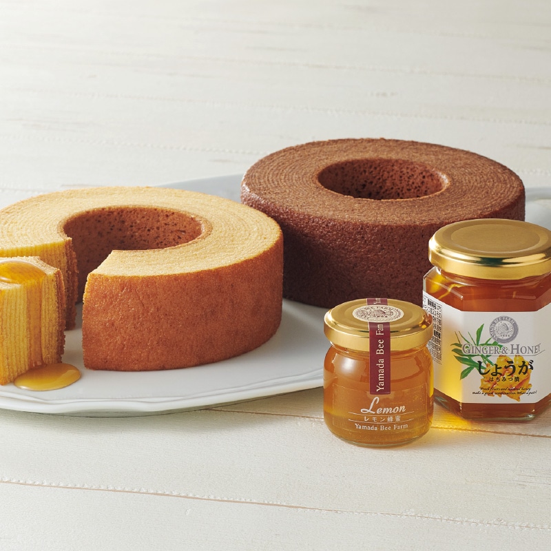 Ε遄Rc{Iꁄ݂͂oEZbg