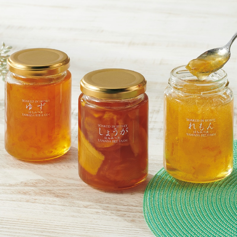 Ε遄Rc{Iꁄ݂͂ʎЂR{Zbg