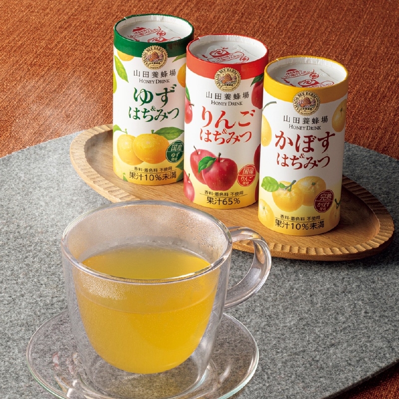 Ε遄Rc{Iꁄnj[hNZbg`